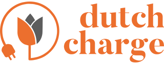 Dutch-Charge Logo